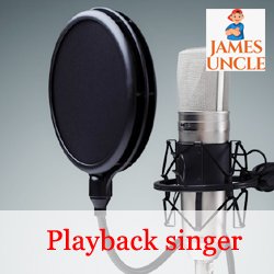 Music teacher Mrs. Bidisha Sharma in Chakdaha